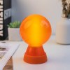 Mr Bio Lamp - La lampe intelligente