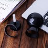 Mr Bio Lamp - La lampe intelligente