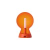 Mr Bio Lamp - La lampe intelligente