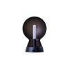 Mr Bio Lamp - La lampe intelligente