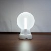 Mr Bio Lamp - La lampe intelligente