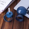 Mr Bio Lamp - La lampe intelligente