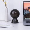 Mr Bio Lamp - La lampe intelligente