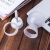 Mr Bio Lamp - La lampe intelligente