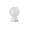 Mr Bio Lamp - La lampe intelligente