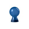 Mr Bio Lamp - La lampe intelligente