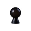 Mr Bio Lamp - La lampe intelligente