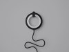 Bily Blue - La petite lampe nomade  cool et pratique
