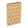 CreaSleeve Kraft 102 CreaSleeve Kraft 102 fourreau en papier personnalisé papier kraft