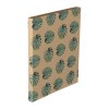 CreaSleeve Kraft 108 CreaSleeve Kraft 108 fourreau en papier personnalisé papier kraft