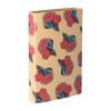 CreaSleeve Kraft 110 CreaSleeve Kraft 110 fourreau en papier personnalisé papier kraft