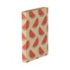 CreaSleeve Kraft 112 CreaSleeve Kraft 112 fourreau en papier personnalisé papier kraft
