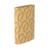 CreaSleeve Kraft 113 CreaSleeve Kraft 113 fourreau en papier personnalisé papier kraft