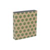 CreaSleeve Kraft 115 CreaSleeve Kraft 115 fourreau en papier personnalisé papier kraft
