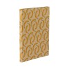 CreaSleeve Kraft 116 CreaSleeve Kraft 116 fourreau en papier personnalisé papier kraft
