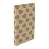 CreaSleeve Kraft 118 CreaSleeve Kraft 118 fourreau en papier personnalisé papier kraft