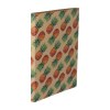 CreaSleeve Kraft 122 CreaSleeve Kraft 122 fourreau en papier personnalisé papier kraft