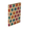 CreaSleeve Kraft 123 CreaSleeve Kraft 123 fourreau en papier personnalisé papier kraft