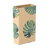 CreaSleeve Kraft 134 CreaSleeve Kraft 134 fourreau en papier personnalisé papier kraft
