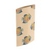 CreaSleeve Kraft 136 CreaSleeve Kraft 136 fourreau en papier personnalisé papier kraft