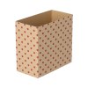 CreaSleeve Kraft 146 CreaSleeve Kraft 146 fourreau en papier personnalisé papier kraft