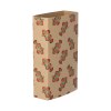 CreaSleeve Kraft 150 CreaSleeve Kraft 150 fourreau en papier personnalisé papier kraft