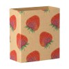 CreaSleeve Kraft 163 CreaSleeve Kraft 163 fourreau en papier personnalisé papier kraft
