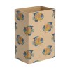 CreaSleeve Kraft 166 CreaSleeve Kraft 166 fourreau en papier personnalisé papier kraft