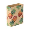 CreaSleeve Kraft 178 CreaSleeve Kraft 178 fourreau en papier personnalisé papier kraft