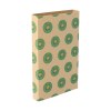 CreaSleeve Kraft 183 CreaSleeve Kraft 183 fourreau en papier personnalisé papier kraft