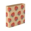 CreaSleeve Kraft 184 CreaSleeve Kraft 184 fourreau en papier personnalisé papier kraft