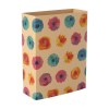 CreaSleeve Kraft 191 CreaSleeve Kraft 191 fourreau en papier personnalisé papier kraft