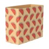 CreaSleeve Kraft 192 CreaSleeve Kraft 192 fourreau en papier personnalisé papier kraft