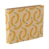 CreaSleeve Kraft 194 CreaSleeve Kraft 194 fourreau en papier personnalisé papier kraft