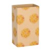 CreaSleeve Kraft 202 CreaSleeve Kraft 202 fourreau en papier personnalisé papier kraft