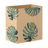 CreaSleeve Kraft 204 CreaSleeve Kraft 204 fourreau en papier personnalisé papier kraft