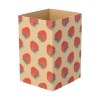 CreaSleeve Kraft 206 CreaSleeve Kraft 206 fourreau en papier personnalisé papier kraft
