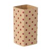 CreaSleeve Kraft 209 CreaSleeve Kraft 209 fourreau en papier personnalisé papier kraft