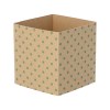 CreaSleeve Kraft 212 CreaSleeve Kraft 212 fourreau en papier personnalisé papier kraft