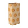 CreaSleeve Kraft 213 CreaSleeve Kraft 213 fourreau en papier personnalisé papier kraft