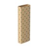 CreaSleeve Kraft 216 CreaSleeve Kraft 216 fourreau en papier personnalisé papier kraft