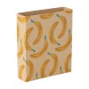 CreaSleeve Kraft 219 CreaSleeve Kraft 219 fourreau en papier personnalisé papier kraft