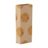 CreaSleeve Kraft 220 CreaSleeve Kraft 220 fourreau en papier personnalisé papier kraft