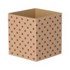 CreaSleeve Kraft 221 CreaSleeve Kraft 221 fourreau en papier personnalisé papier kraft