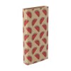 CreaSleeve Kraft 228 CreaSleeve Kraft 228 fourreau en papier personnalisé papier kraft