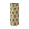 CreaSleeve Kraft 231 CreaSleeve Kraft 231 fourreau en papier personnalisé papier kraft