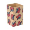 CreaSleeve Kraft 239 CreaSleeve Kraft 239 fourreau en papier personnalisé papier kraft