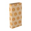 CreaSleeve Kraft 240 CreaSleeve Kraft 240 fourreau en papier personnalisé papier kraft
