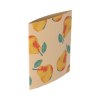 CreaSleeve Kraft 241 CreaSleeve Kraft 241 fourreau en papier personnalisé papier kraft