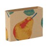 CreaSleeve Kraft 244 CreaSleeve Kraft 244 fourreau en papier personnalisé papier kraft